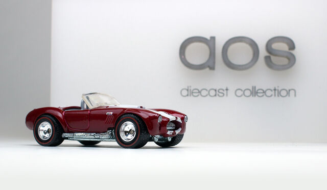 File:Shelby Cobra 427 (2004 ultra hots red).jpg
