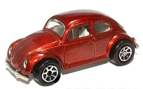 File:Vw bug hofts.jpg
