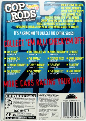 File:Blister list 1999.Cop Rods.jpg