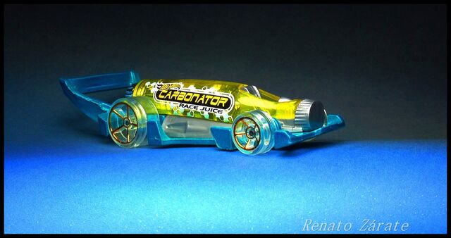 File:CARBONATOR 2014 IMG 2860.jpg