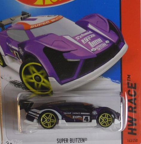 File:Capture7.png