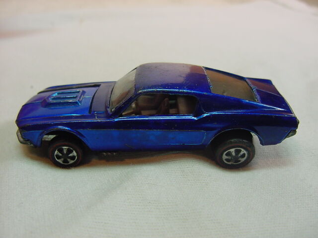 File:Cmustang us blue.jpg