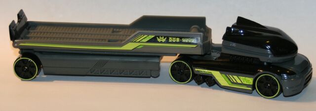 File:2011-Combat Hauler-Black.jpg
