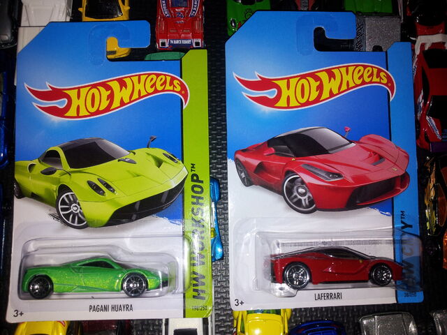 File:20140326 223338.jpg