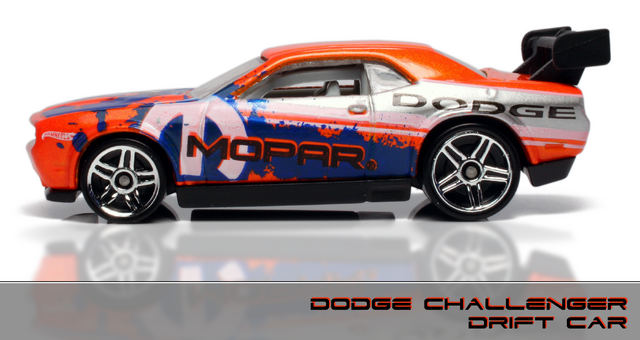 File:DC DRIFT CAR HEADER.png