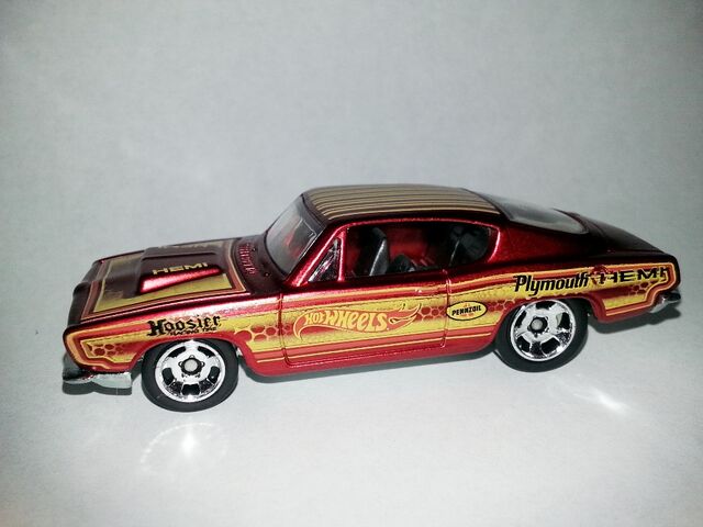File:HW-Cool Classics--24-'68 Hemi Barracuda.jpg