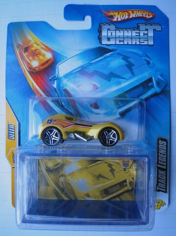 File:RD-03 Connect Cars.jpg