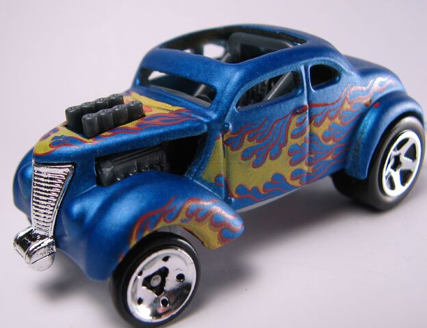 File:2011PassNGasserHeatFleetBlue.jpg