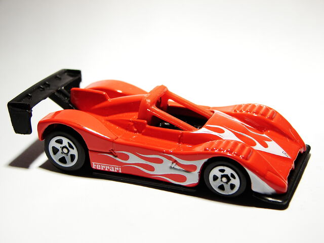 File:Ferrari 333 SP 07.jpg