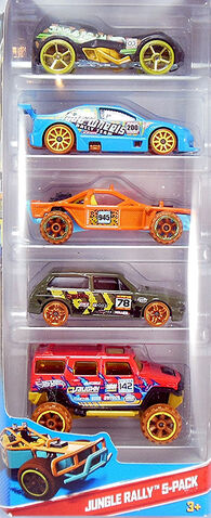 File:Jungle Rally X9861.jpg