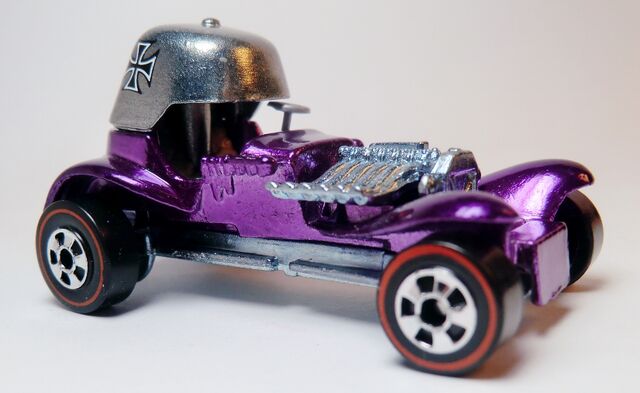 File:Red Baron-2008 HW Classics serie4.jpg