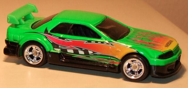 File:Skyline super st green.jpg