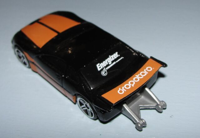 File:Dodge Neon Energizer.jpg
