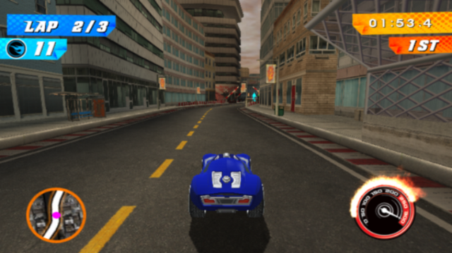 File:HW 40 Subaru.png