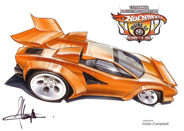File:ToonedCountach.jpg