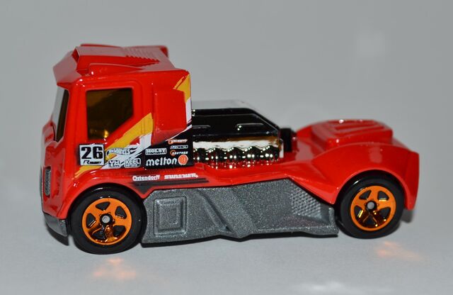 File:2011 Rennen Rig.jpg
