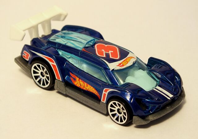 File:2013 Super Blitzen.jpg