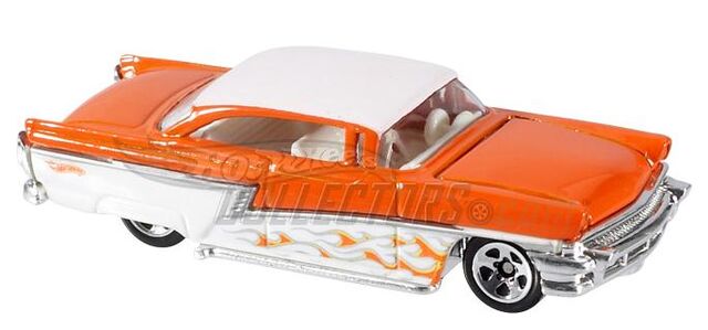 File:56MercuryKmartDayHWC.jpg