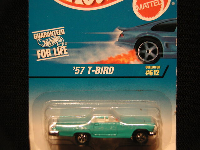 File:612 `57 T-Bird.jpg