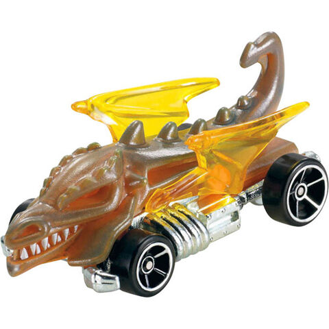 File:Dragon Blaster 2.jpg