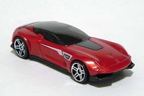 CONCOURS SPÉCIAL CUSTOM DE BOBBIS - Page 2 284?cb=20160418192749