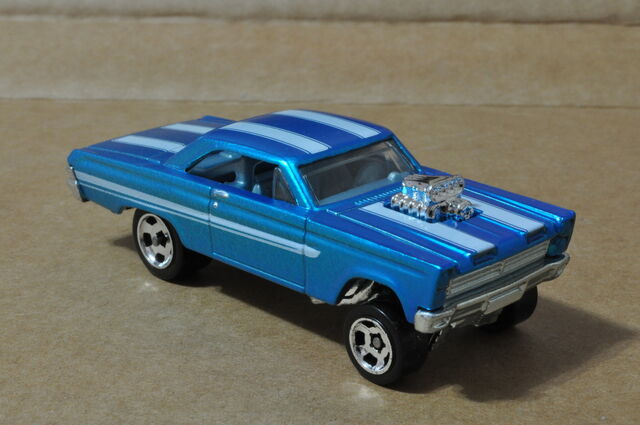 File:Mercury Comet Cyclone 01.jpg