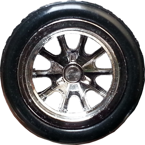 File:RR10SP.png