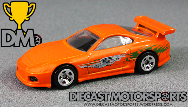 Supra Hot Supra Hot
