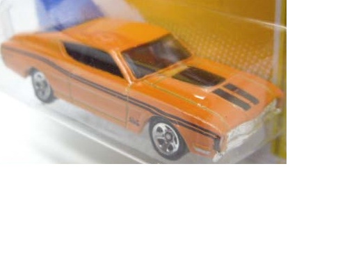 File:'69 MERCURY CYCLONE.jpg