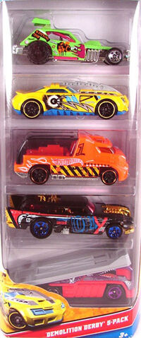 File:12DD5Pack.jpg