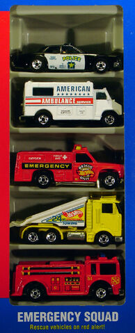 File:1994 Emergency Squad.jpg