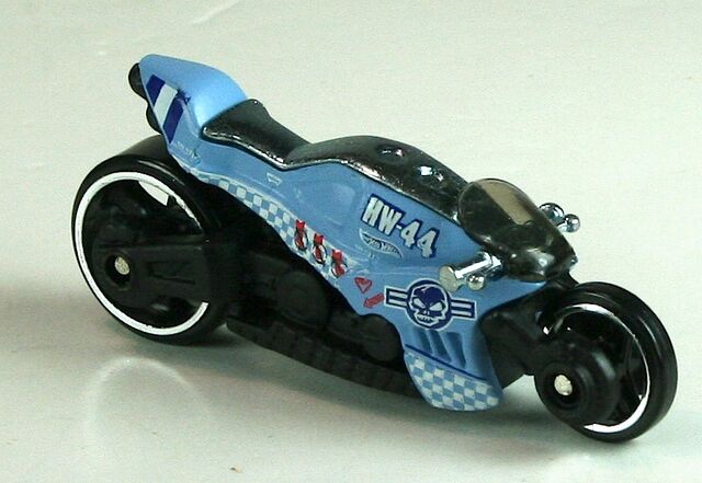 File:2012-235-CC10-CanyonCarver-FtLtBlue.jpg