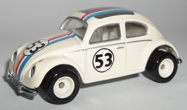 File:HW-Volkswagen Beetle-The Love Bug..jpg