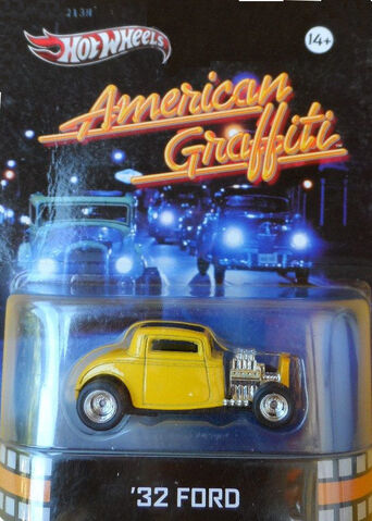 File:Hot-wheels-retro-entertainment-32-ford-american-graffiti carded v04.jpg