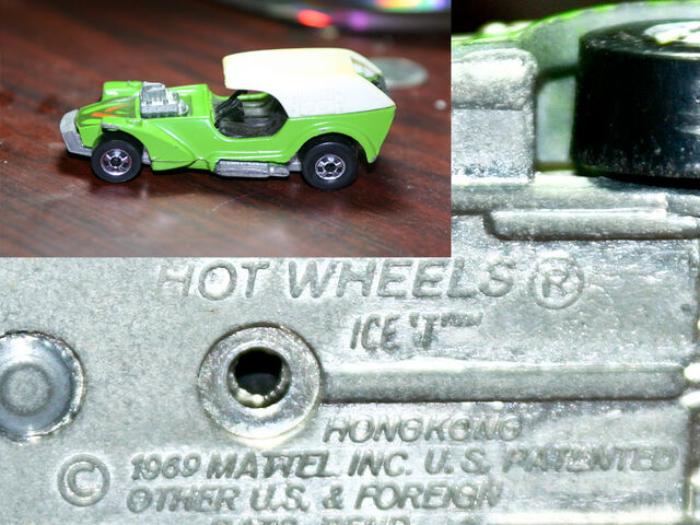 File:HotWheels IceT 1969.jpg