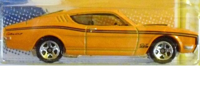 File:'69 MERCURY CYCLONE 2.jpg
