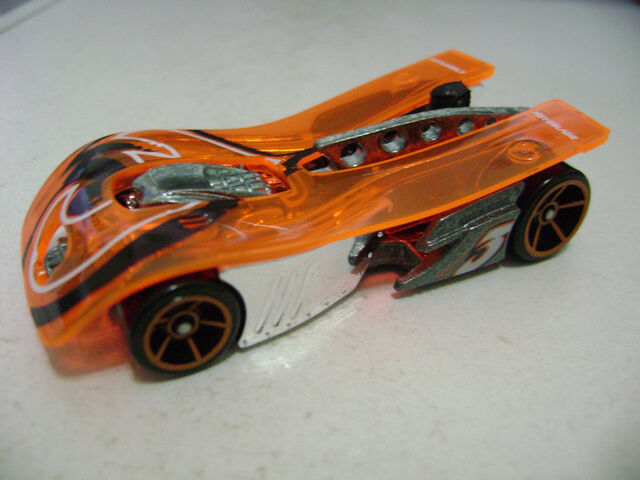 File:2006-Motoblade.jpg