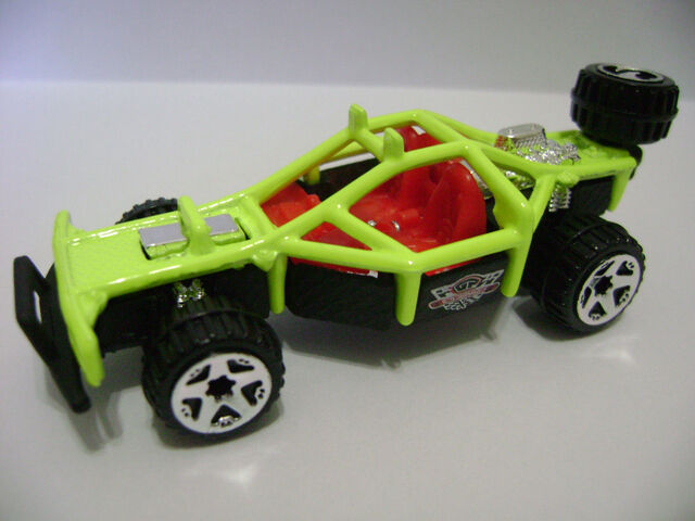 File:2006-Roll Cage.jpg