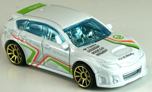 File:2013-HWCity-SubaruWRXSTI-White.jpg