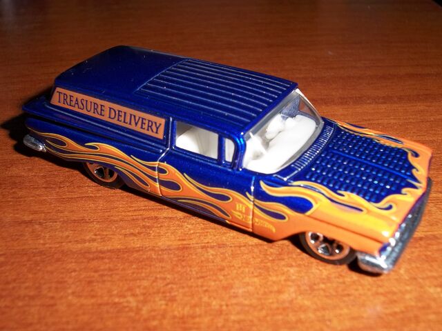 File:CHEVY DELIVERY 3.jpg