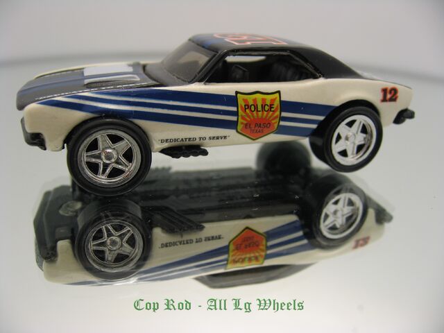 File:Cop Rod ALW.jpg