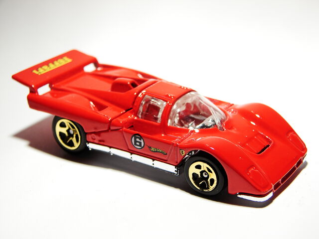 File:Ferrari 512 M 04.jpg