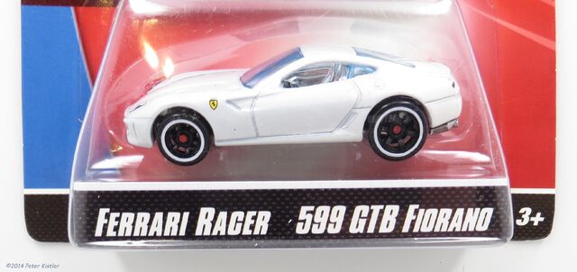 File:Ferrari 599 GTB-17870.jpg