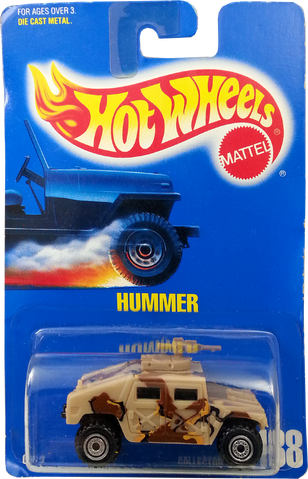 File:Hummer package front.png