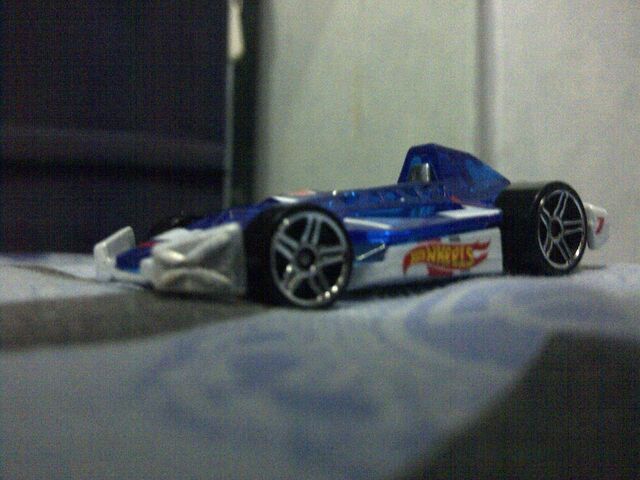 File:IMG-20121219-00733.jpg