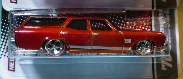 File:P1100635a 70ChevelleWagon04.jpg