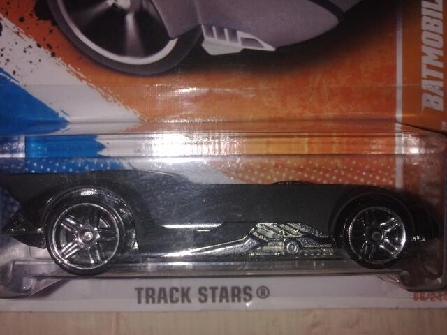 File:Trackstars.jpg