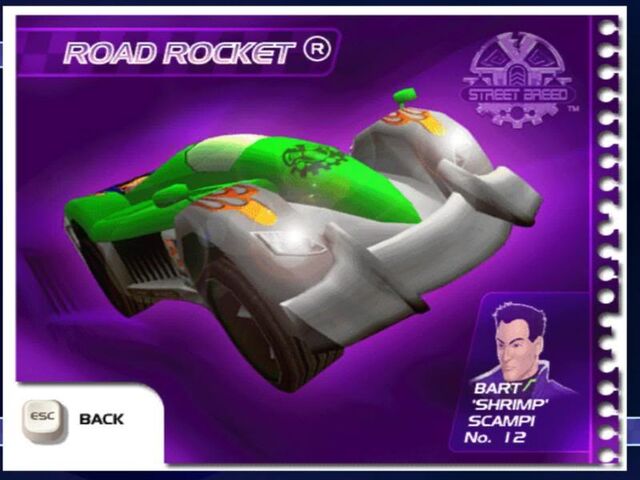 File:12-StreetBreed-RoadRocket.jpg