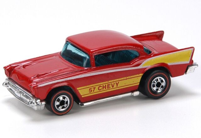 File:57 chevy wiki big.jpg
