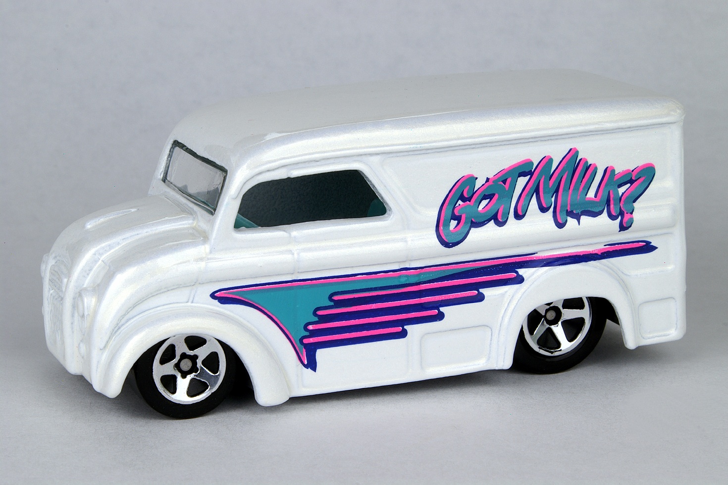 Image Dairy Delivery 0125cf Jpg Wheels Wiki image dairy delivery 0125cf jpg wheels wiki